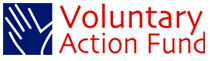 Voluntary-Action-Fund3